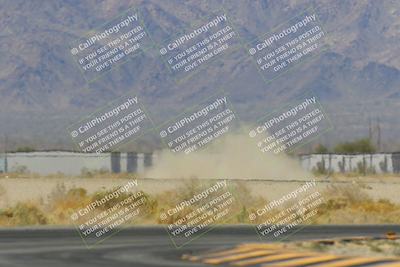 media/Mar-23-2025-CVMA (Sun) [[674f32b282]]/Race 6-Stock 1000 Shootout/